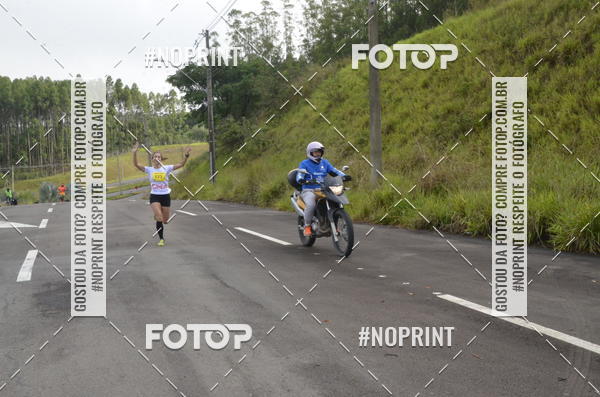 Buy your photos of the eventCircuito Decathlon - Etapa Campinas & 2 Corrida da incluso Cps on Fotop