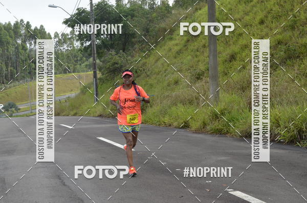 Buy your photos of the eventCircuito Decathlon - Etapa Campinas & 2 Corrida da incluso Cps on Fotop