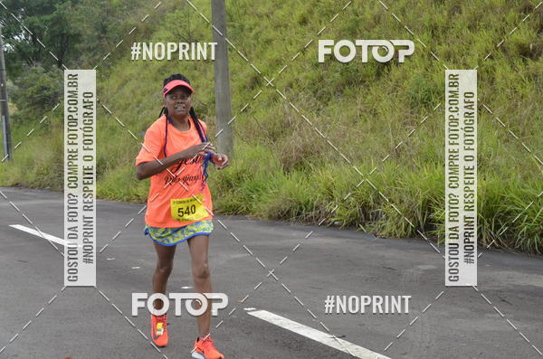 Buy your photos of the eventCircuito Decathlon - Etapa Campinas & 2 Corrida da incluso Cps on Fotop