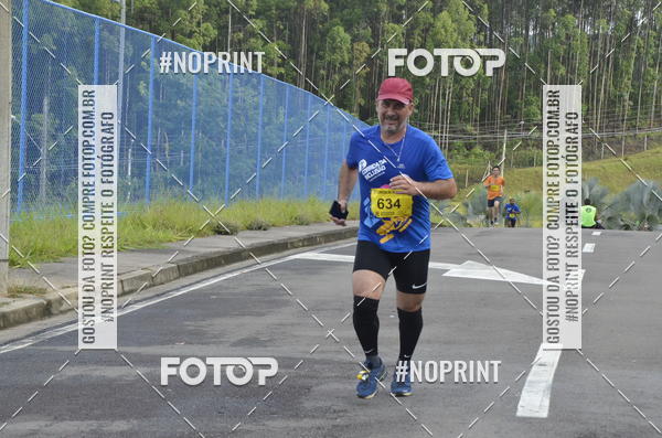 Buy your photos of the eventCircuito Decathlon - Etapa Campinas & 2 Corrida da incluso Cps on Fotop
