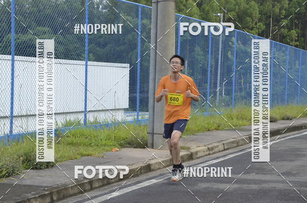 Buy your photos of the eventCircuito Decathlon - Etapa Campinas & 2 Corrida da incluso Cps on Fotop