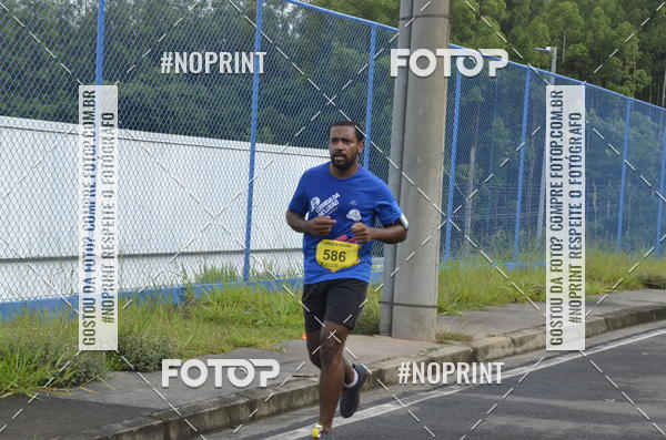 Buy your photos of the eventCircuito Decathlon - Etapa Campinas & 2 Corrida da incluso Cps on Fotop