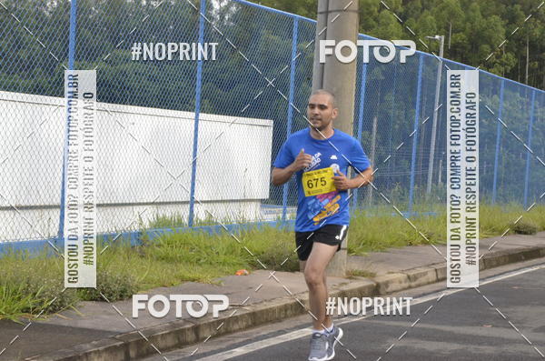 Buy your photos of the eventCircuito Decathlon - Etapa Campinas & 2 Corrida da incluso Cps on Fotop