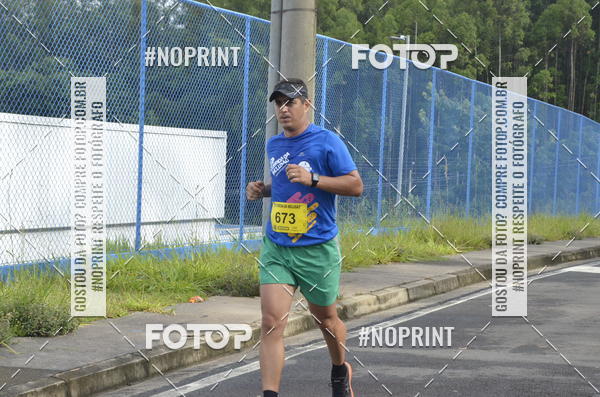 Buy your photos of the eventCircuito Decathlon - Etapa Campinas & 2 Corrida da incluso Cps on Fotop