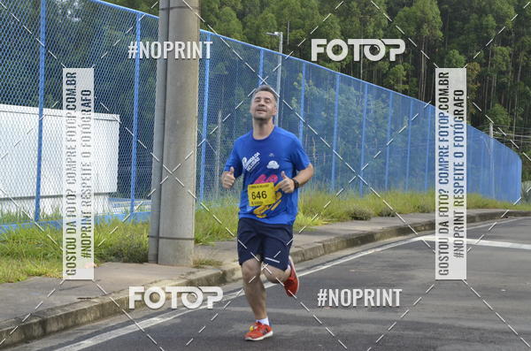 Buy your photos of the eventCircuito Decathlon - Etapa Campinas & 2 Corrida da incluso Cps on Fotop
