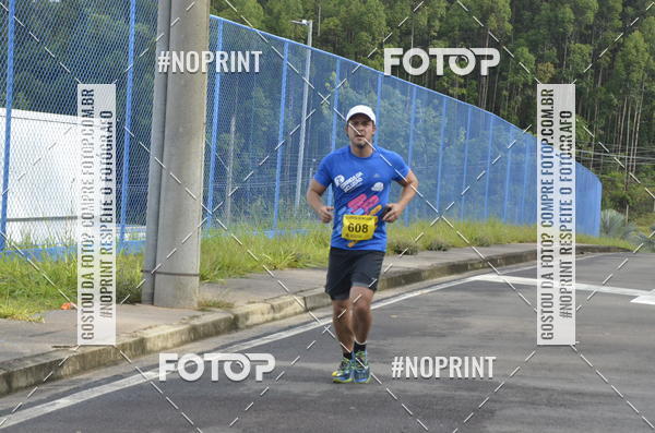 Buy your photos of the eventCircuito Decathlon - Etapa Campinas & 2 Corrida da incluso Cps on Fotop