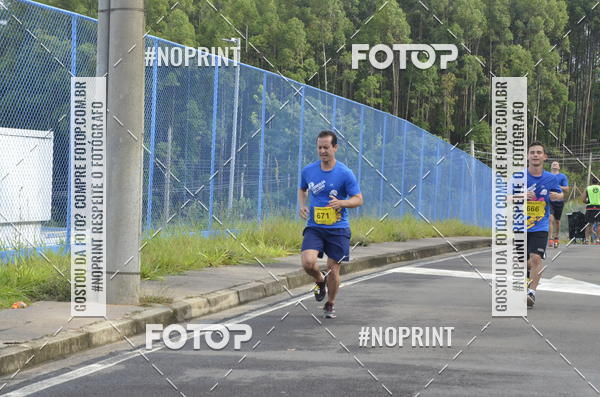 Buy your photos of the eventCircuito Decathlon - Etapa Campinas & 2 Corrida da incluso Cps on Fotop