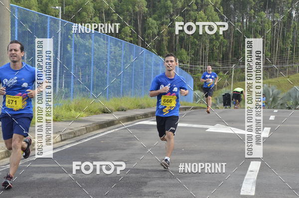 Buy your photos of the eventCircuito Decathlon - Etapa Campinas & 2 Corrida da incluso Cps on Fotop