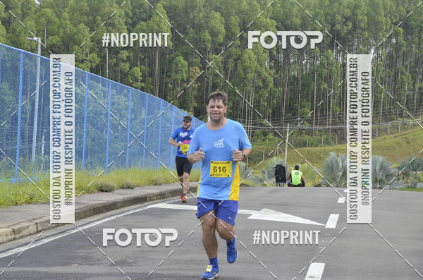 Buy your photos of the eventCircuito Decathlon - Etapa Campinas & 2 Corrida da incluso Cps on Fotop