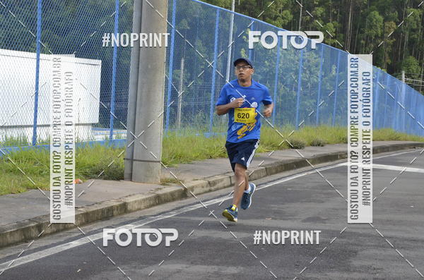 Buy your photos of the eventCircuito Decathlon - Etapa Campinas & 2� Corrida da inclus�o Cps on Fotop