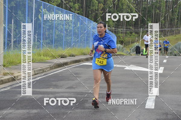 Buy your photos of the eventCircuito Decathlon - Etapa Campinas & 2 Corrida da incluso Cps on Fotop