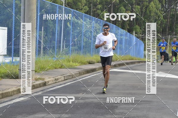 Buy your photos of the eventCircuito Decathlon - Etapa Campinas & 2 Corrida da incluso Cps on Fotop