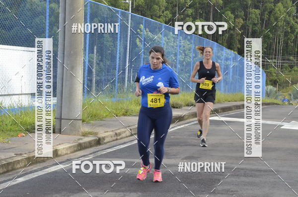 Buy your photos of the eventCircuito Decathlon - Etapa Campinas & 2 Corrida da incluso Cps on Fotop