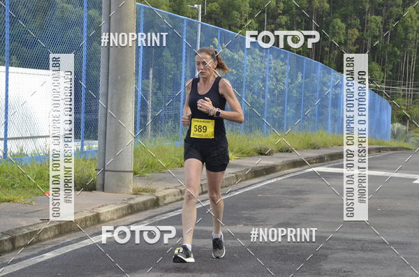 Buy your photos of the eventCircuito Decathlon - Etapa Campinas & 2 Corrida da incluso Cps on Fotop