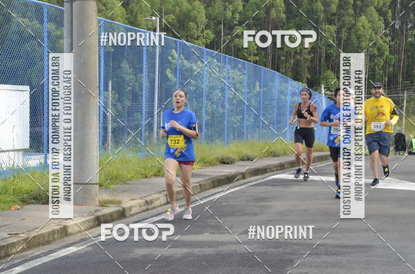 Buy your photos of the eventCircuito Decathlon - Etapa Campinas & 2 Corrida da incluso Cps on Fotop