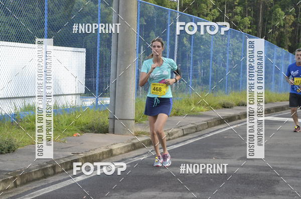 Buy your photos of the eventCircuito Decathlon - Etapa Campinas & 2 Corrida da incluso Cps on Fotop