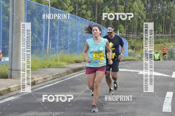 Buy your photos of the eventCircuito Decathlon - Etapa Campinas & 2 Corrida da incluso Cps on Fotop
