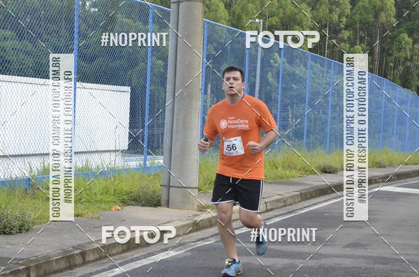 Buy your photos of the eventCircuito Decathlon - Etapa Campinas & 2 Corrida da incluso Cps on Fotop