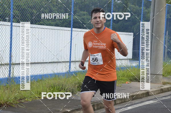 Buy your photos of the eventCircuito Decathlon - Etapa Campinas & 2 Corrida da incluso Cps on Fotop