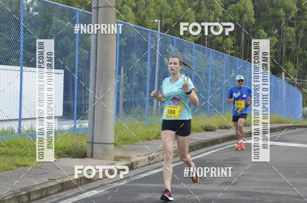 Buy your photos of the eventCircuito Decathlon - Etapa Campinas & 2� Corrida da inclus�o Cps on Fotop