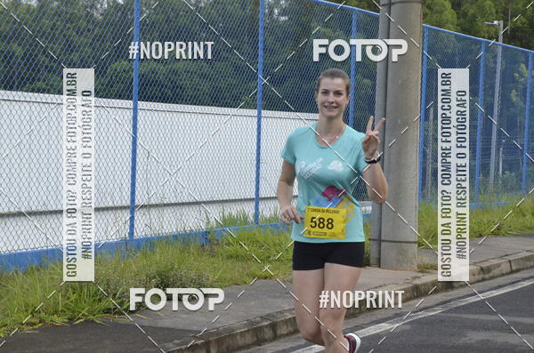 Buy your photos of the eventCircuito Decathlon - Etapa Campinas & 2� Corrida da inclus�o Cps on Fotop