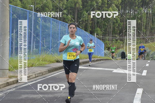 Buy your photos of the eventCircuito Decathlon - Etapa Campinas & 2� Corrida da inclus�o Cps on Fotop