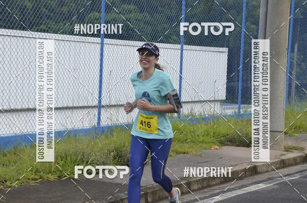 Buy your photos of the eventCircuito Decathlon - Etapa Campinas & 2� Corrida da inclus�o Cps on Fotop
