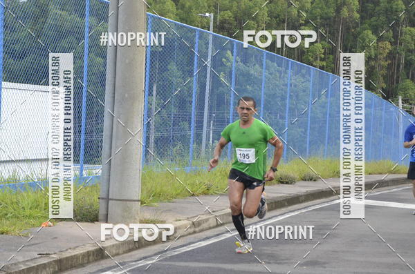 Buy your photos of the eventCircuito Decathlon - Etapa Campinas & 2� Corrida da inclus�o Cps on Fotop