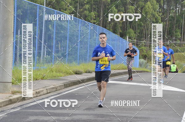 Buy your photos of the eventCircuito Decathlon - Etapa Campinas & 2� Corrida da inclus�o Cps on Fotop