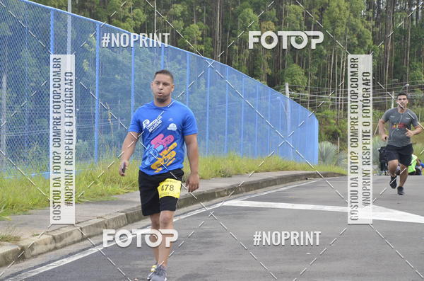 Buy your photos of the eventCircuito Decathlon - Etapa Campinas & 2� Corrida da inclus�o Cps on Fotop
