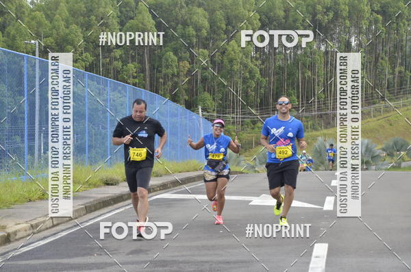 Buy your photos of the eventCircuito Decathlon - Etapa Campinas & 2� Corrida da inclus�o Cps on Fotop