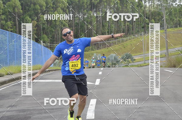 Buy your photos of the eventCircuito Decathlon - Etapa Campinas & 2� Corrida da inclus�o Cps on Fotop