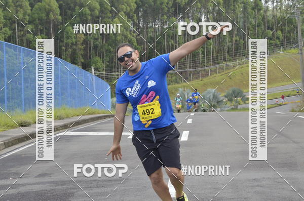 Buy your photos of the eventCircuito Decathlon - Etapa Campinas & 2� Corrida da inclus�o Cps on Fotop