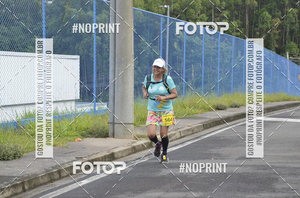 Buy your photos of the eventCircuito Decathlon - Etapa Campinas & 2� Corrida da inclus�o Cps on Fotop
