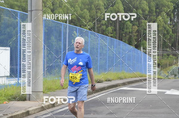 Buy your photos of the eventCircuito Decathlon - Etapa Campinas & 2� Corrida da inclus�o Cps on Fotop