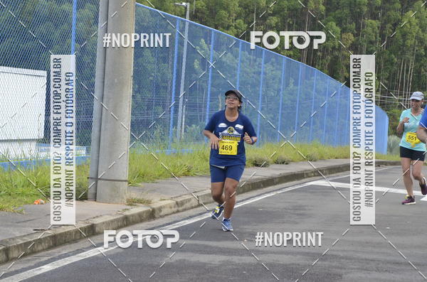 Buy your photos of the eventCircuito Decathlon - Etapa Campinas & 2� Corrida da inclus�o Cps on Fotop