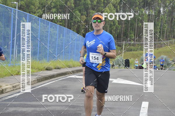 Buy your photos of the eventCircuito Decathlon - Etapa Campinas & 2� Corrida da inclus�o Cps on Fotop