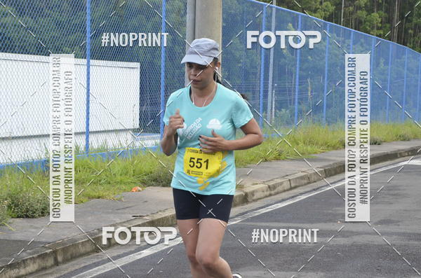 Buy your photos of the eventCircuito Decathlon - Etapa Campinas & 2� Corrida da inclus�o Cps on Fotop