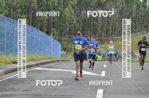 Buy your photos of the eventCircuito Decathlon - Etapa Campinas & 2� Corrida da inclus�o Cps on Fotop