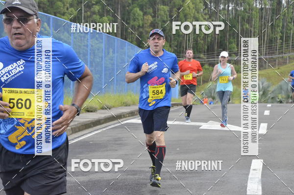 Buy your photos of the eventCircuito Decathlon - Etapa Campinas & 2� Corrida da inclus�o Cps on Fotop