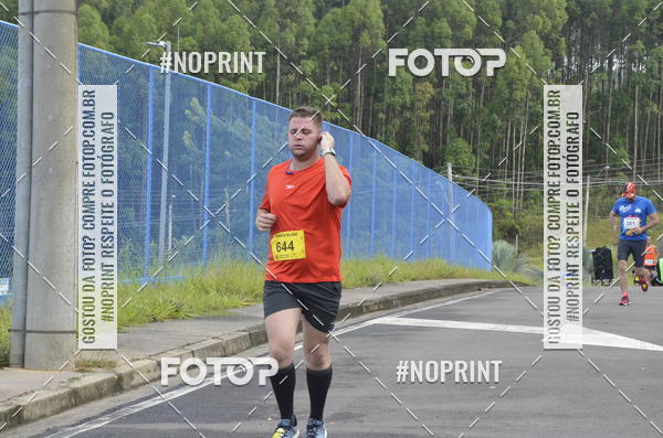 Buy your photos of the eventCircuito Decathlon - Etapa Campinas & 2� Corrida da inclus�o Cps on Fotop