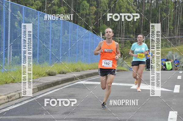 Buy your photos of the eventCircuito Decathlon - Etapa Campinas & 2� Corrida da inclus�o Cps on Fotop