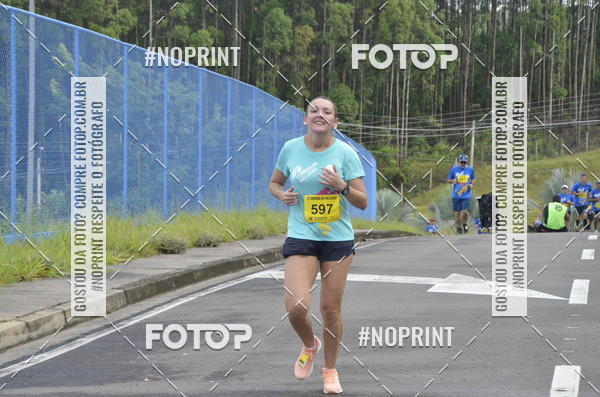 Buy your photos of the eventCircuito Decathlon - Etapa Campinas & 2� Corrida da inclus�o Cps on Fotop