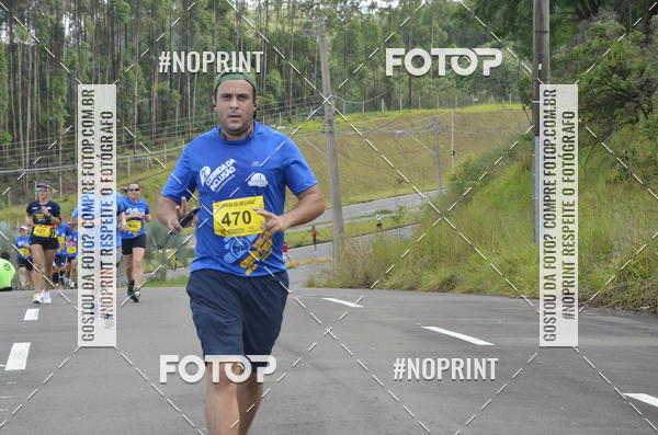 Buy your photos of the eventCircuito Decathlon - Etapa Campinas & 2� Corrida da inclus�o Cps on Fotop