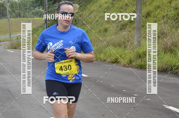 Buy your photos of the eventCircuito Decathlon - Etapa Campinas & 2� Corrida da inclus�o Cps on Fotop