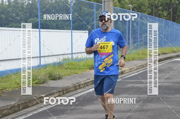 Buy your photos of the eventCircuito Decathlon - Etapa Campinas & 2� Corrida da inclus�o Cps on Fotop