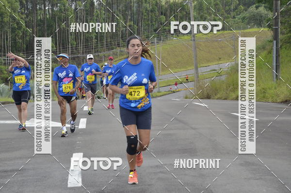 Buy your photos of the eventCircuito Decathlon - Etapa Campinas & 2� Corrida da inclus�o Cps on Fotop