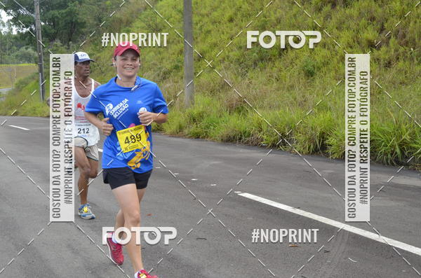 Buy your photos of the eventCircuito Decathlon - Etapa Campinas & 2� Corrida da inclus�o Cps on Fotop