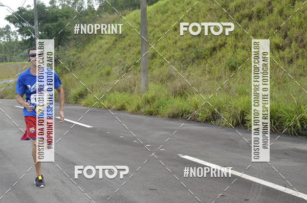 Buy your photos of the eventCircuito Decathlon - Etapa Campinas & 2� Corrida da inclus�o Cps on Fotop