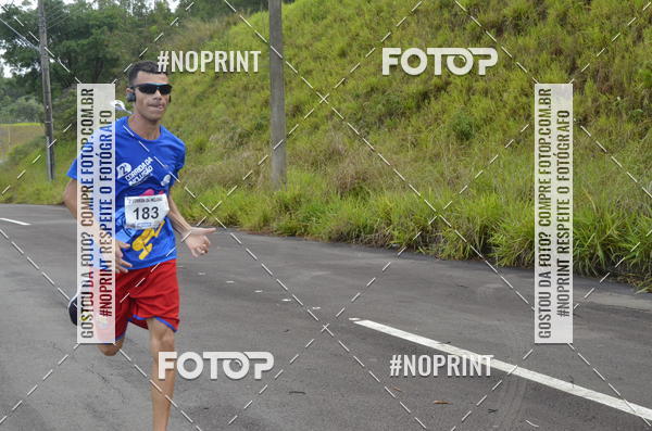 Buy your photos of the eventCircuito Decathlon - Etapa Campinas & 2� Corrida da inclus�o Cps on Fotop